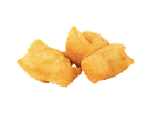 Dried Prunes